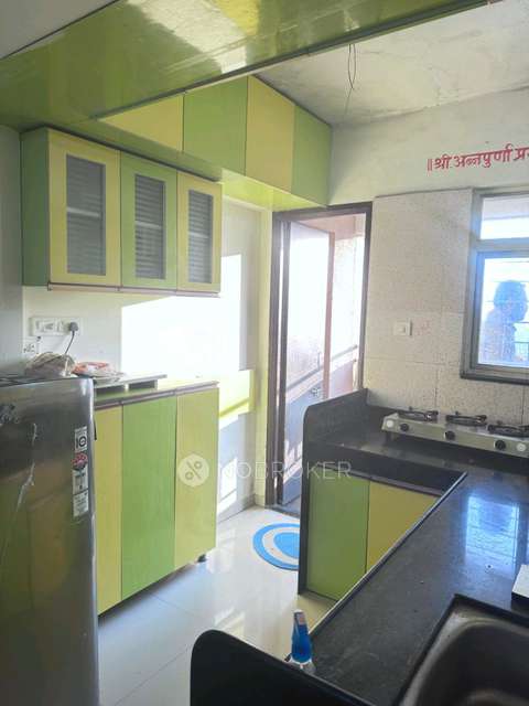 3 BHK Flat In Defence Colony Phase 4 for Rent  In Defence Colony Phase 4