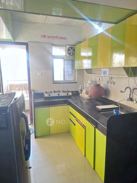 3 BHK Flat In Defence Colony Phase 4 for Rent  In Defence Colony Phase 4