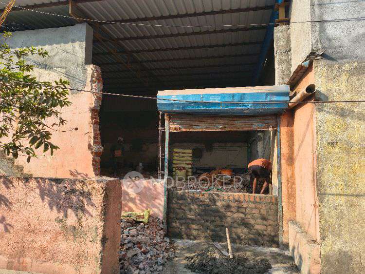 Godown/Warehouse in 15/131, Gandhi Nagar, Ambattur Industrial Estate, Chennai, Tamil Nadu 600058, India, Chennai for Rent 