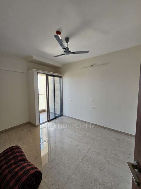 3 BHK Flat In Vj Yashwin Enchante for Rent  In Kharadi