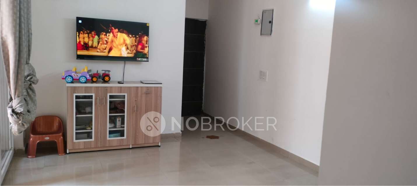 2 BHK Flat In Mahagun Mywoods For Sale  In Noida Extension Greater Noida West
