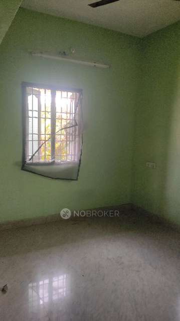 2 BHK House for Rent  In 27, Parvathi Nagar, Shanthi Nagar, Mudichur, Old Perungalathur, Tamil Nadu 600063, India