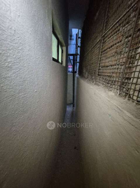 4 BHK House For Sale  In Sinthan Nagar