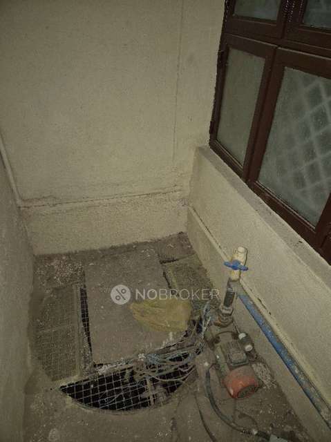 4 BHK House For Sale  In Sinthan Nagar