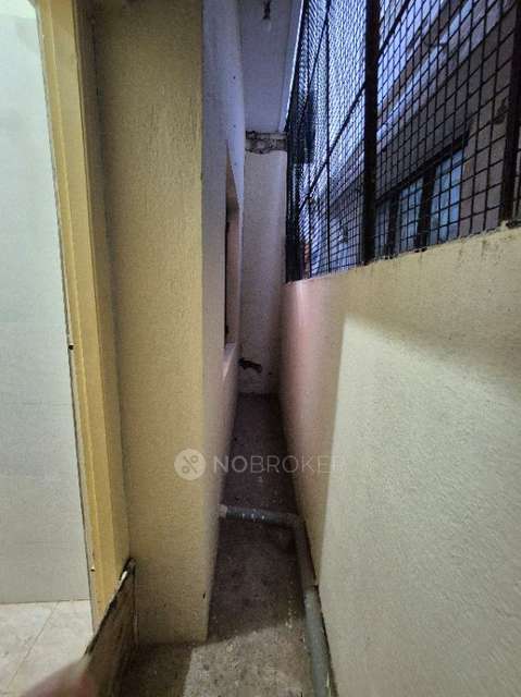 4 BHK House For Sale  In Sinthan Nagar