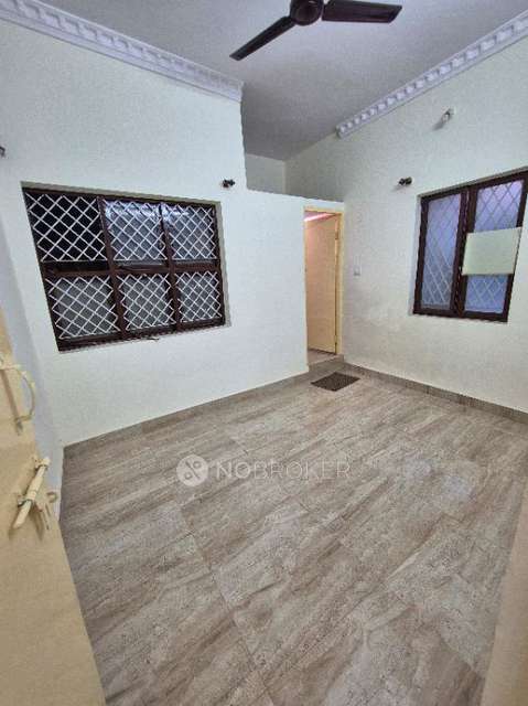 4 BHK House For Sale  In Sinthan Nagar