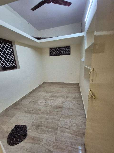 4 BHK House For Sale  In Sinthan Nagar