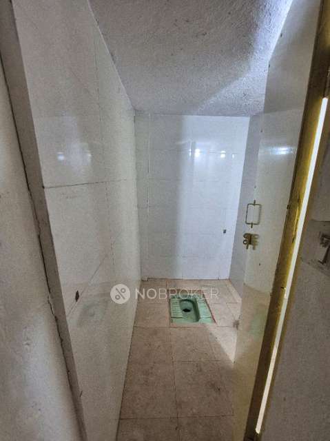 4 BHK House For Sale  In Sinthan Nagar