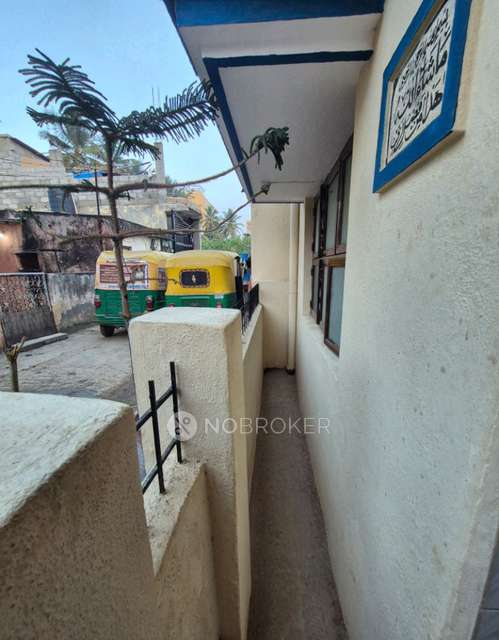 4 BHK House For Sale  In Sinthan Nagar