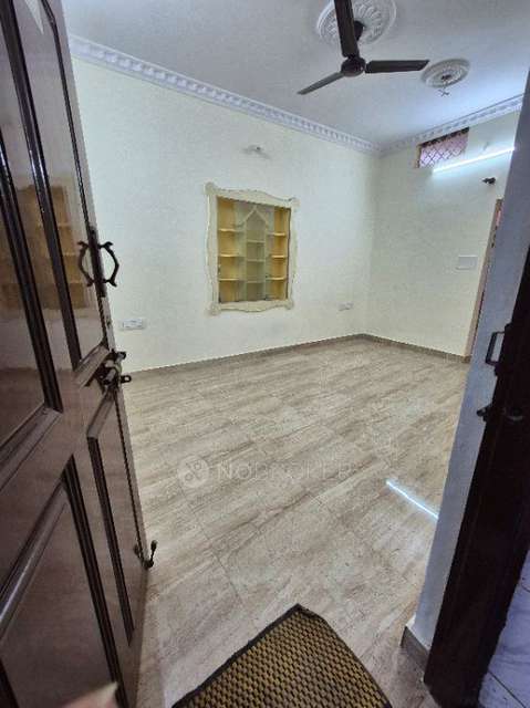 4 BHK House For Sale  In Sinthan Nagar