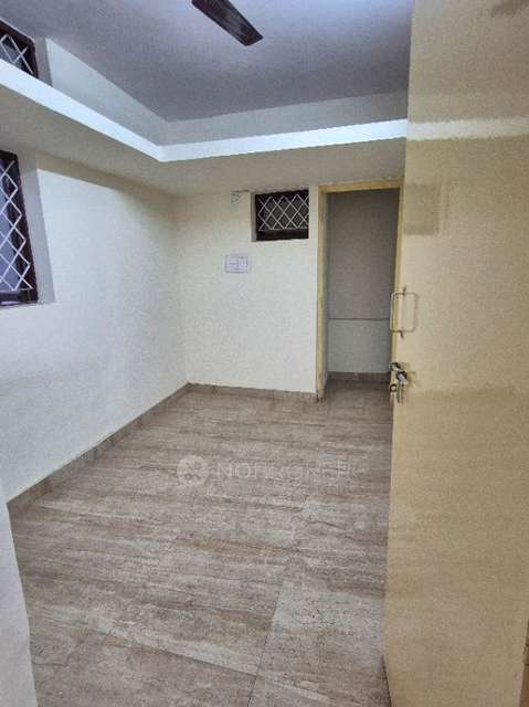 4 BHK House For Sale  In Sinthan Nagar