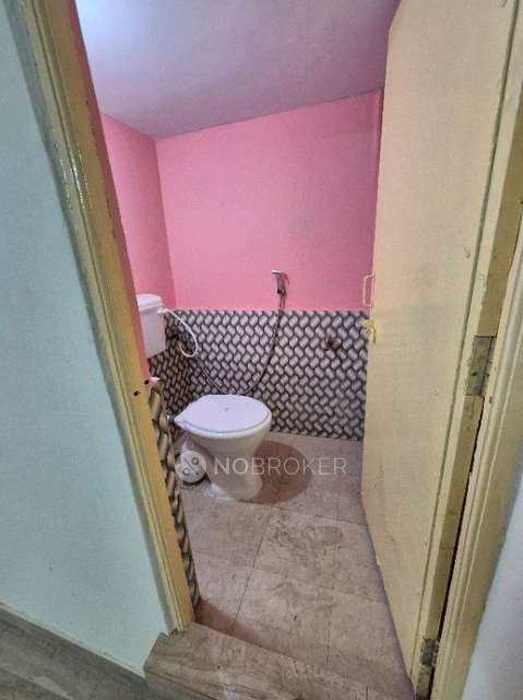 4 BHK House For Sale  In Sinthan Nagar