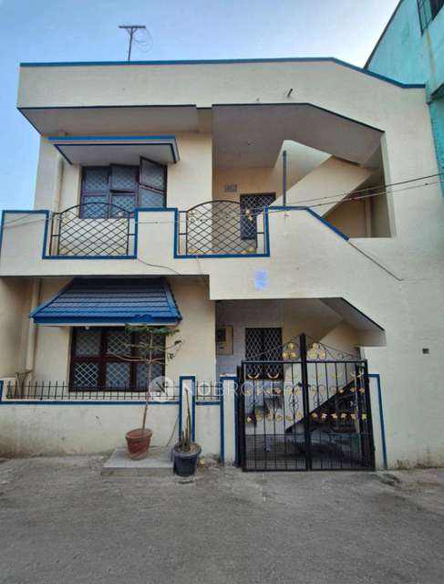 4 BHK House For Sale  In Sinthan Nagar