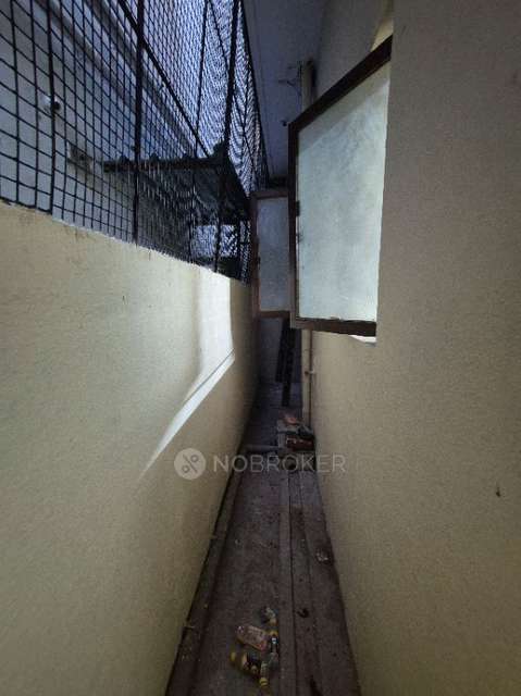 4 BHK House For Sale  In Sinthan Nagar