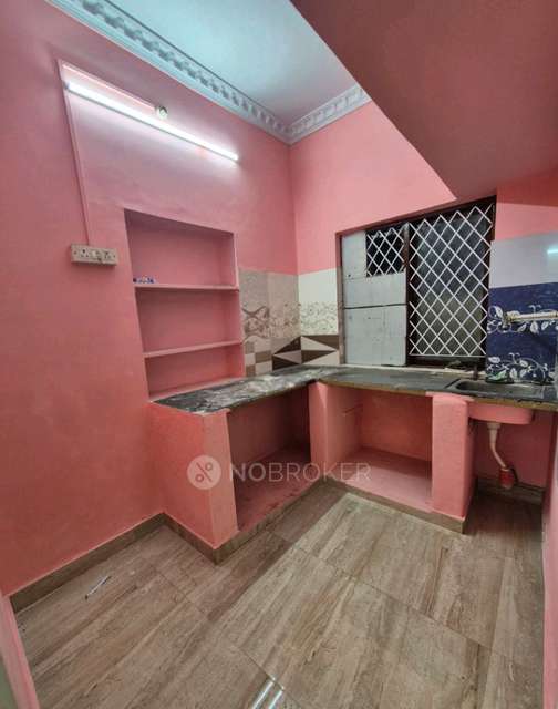 4 BHK House For Sale  In Sinthan Nagar