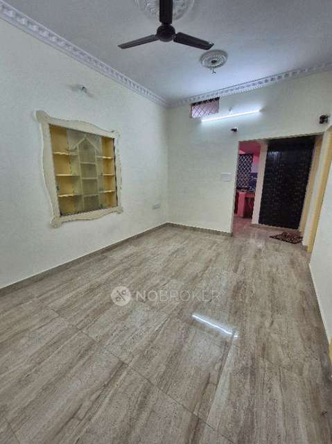 4 BHK House For Sale  In Sinthan Nagar