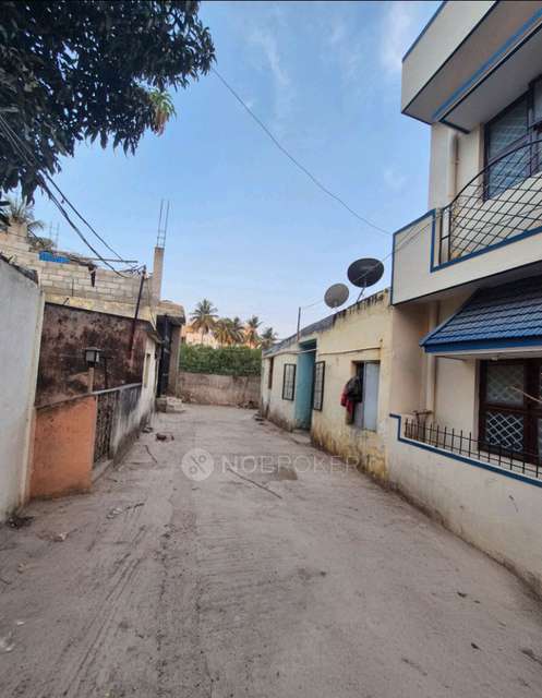 4 BHK House For Sale  In Sinthan Nagar