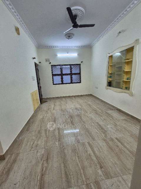 4 BHK House For Sale  In Sinthan Nagar