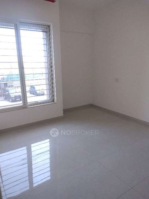 2 BHK Flat In Kolte Patil Little Earth For Sale  In Little Earth By Kolte Patil 