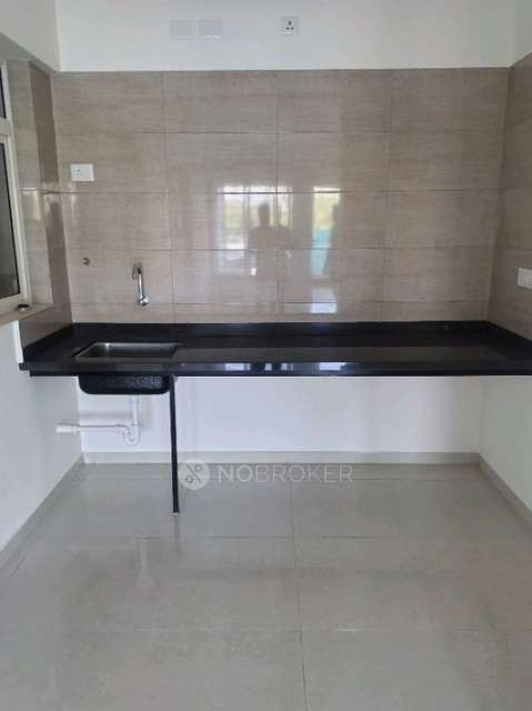 2 BHK Flat In Kolte Patil Little Earth For Sale  In Little Earth By Kolte Patil 