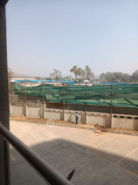 2 BHK Flat In Kolte Patil Little Earth For Sale  In Little Earth By Kolte Patil 