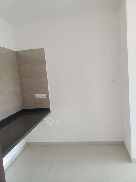 2 BHK Flat In Kolte Patil Little Earth For Sale  In Little Earth By Kolte Patil 