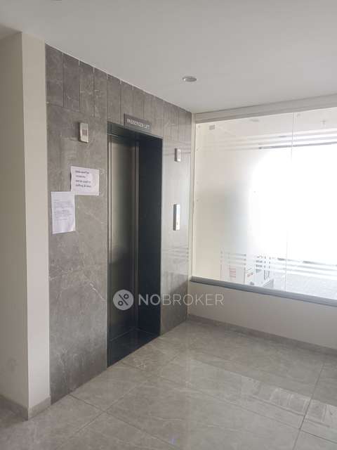 2 BHK Flat In Kolte Patil Little Earth For Sale  In Little Earth By Kolte Patil 