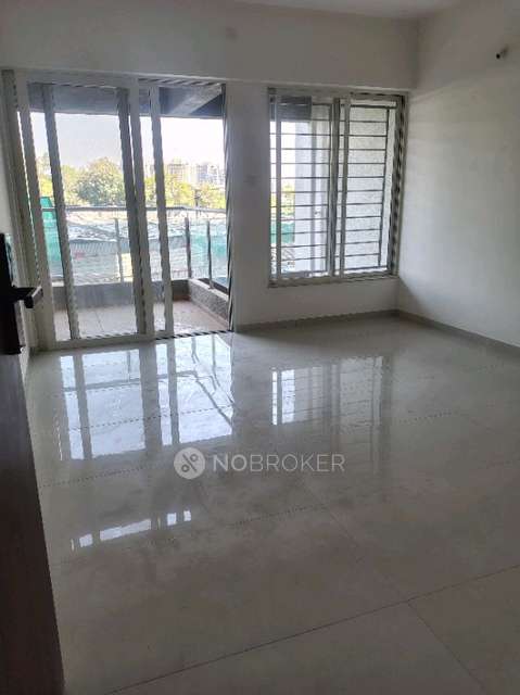 2 BHK Flat In Kolte Patil Little Earth For Sale  In Little Earth By Kolte Patil 