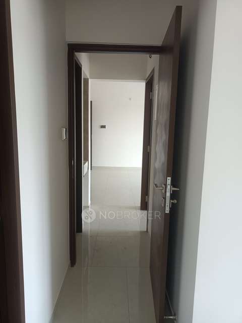 2 BHK Flat In Kolte Patil Little Earth For Sale  In Little Earth By Kolte Patil 