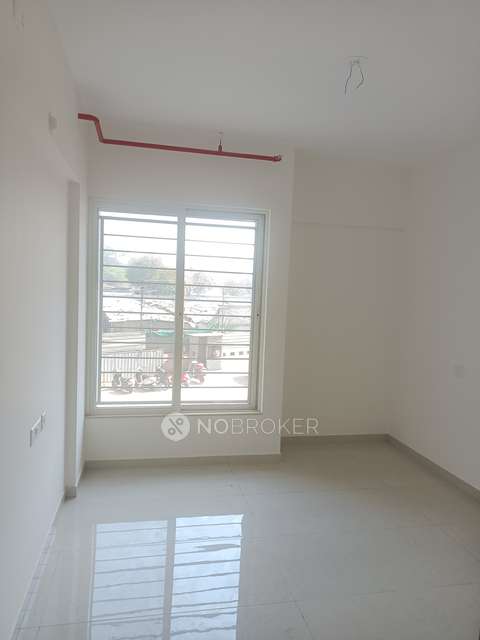 2 BHK Flat In Kolte Patil Little Earth For Sale  In Little Earth By Kolte Patil 