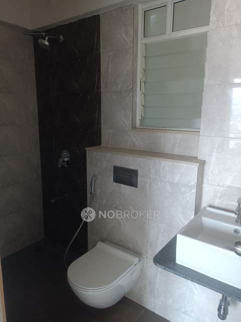 2 BHK Flat In Kolte Patil Little Earth For Sale  In Little Earth By Kolte Patil 