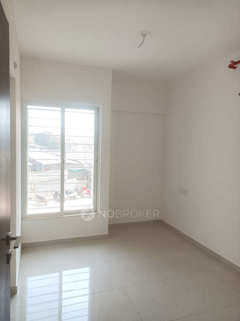 2 BHK Flat In Kolte Patil Little Earth For Sale  In Little Earth By Kolte Patil 