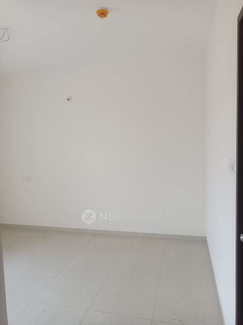 2 BHK Flat In Kolte Patil Little Earth For Sale  In Little Earth By Kolte Patil 