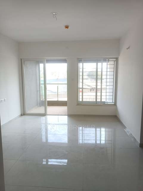 2 BHK Flat In Kolte Patil Little Earth For Sale  In Little Earth By Kolte Patil 