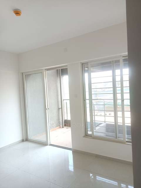 2 BHK Flat In Kolte Patil Little Earth For Sale  In Little Earth By Kolte Patil 