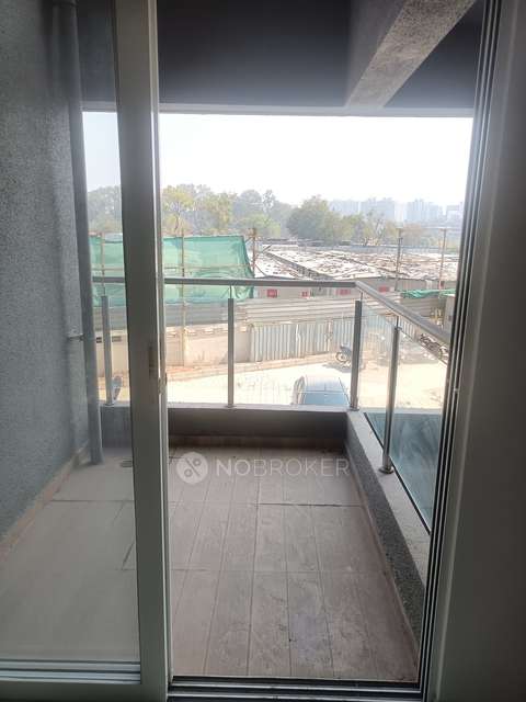 2 BHK Flat In Kolte Patil Little Earth For Sale  In Little Earth By Kolte Patil 