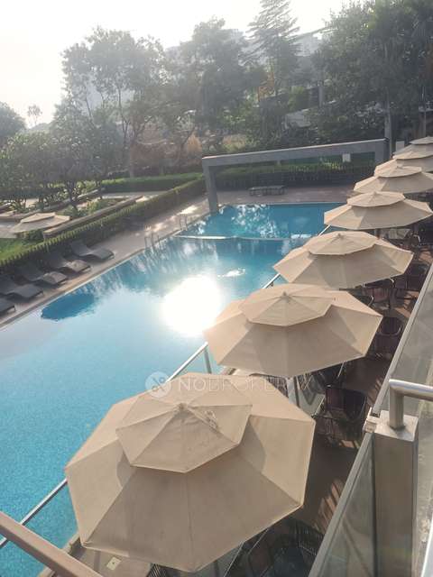 2 BHK Flat In Kolte Patil Little Earth For Sale  In Little Earth By Kolte Patil 