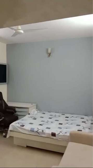 4 BHK Flat In Standalone Building  for Rent  In Lingarajapuram