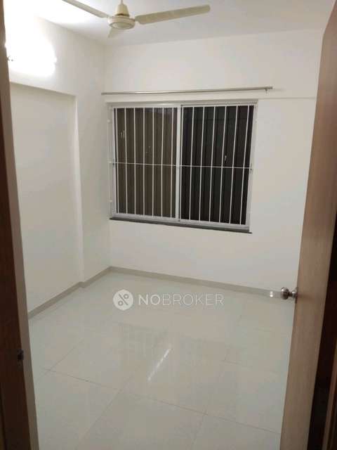 2 BHK Flat In Siddhashila Madhuban for Rent  In Punawale