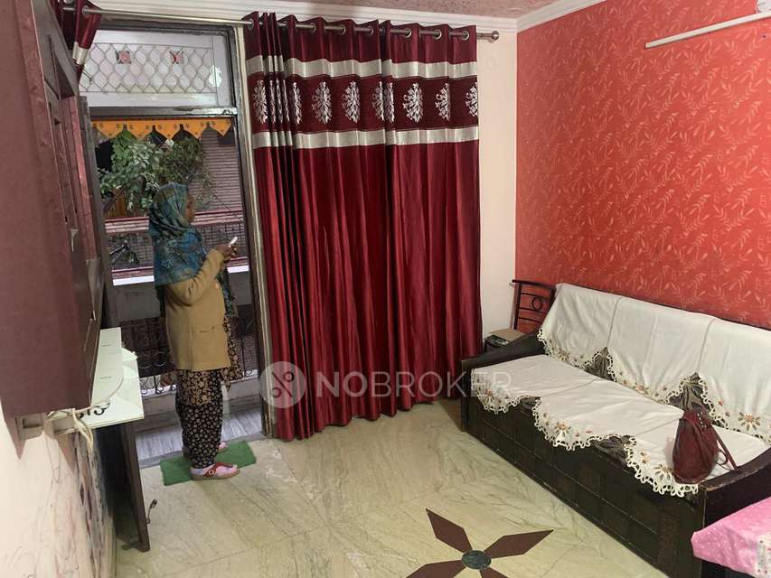 2 BHK House for Rent  In Tilak Nagar