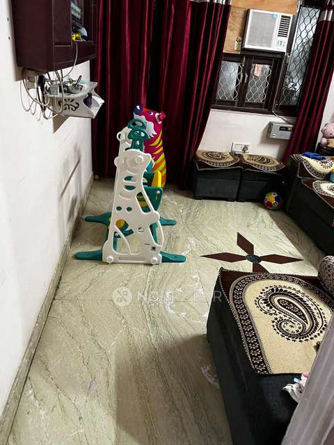 2 BHK House for Rent  In Tilak Nagar