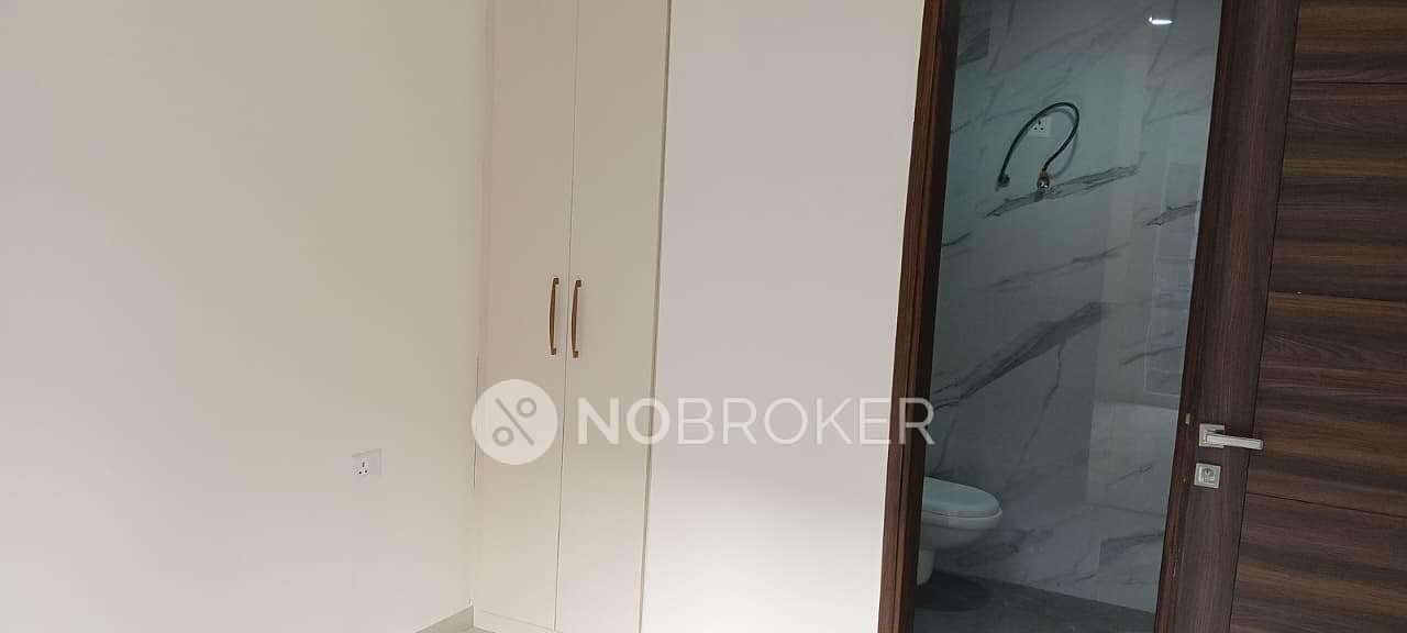 3 BHK Flat In Smartworld Gems  For Sale  In Sector 89