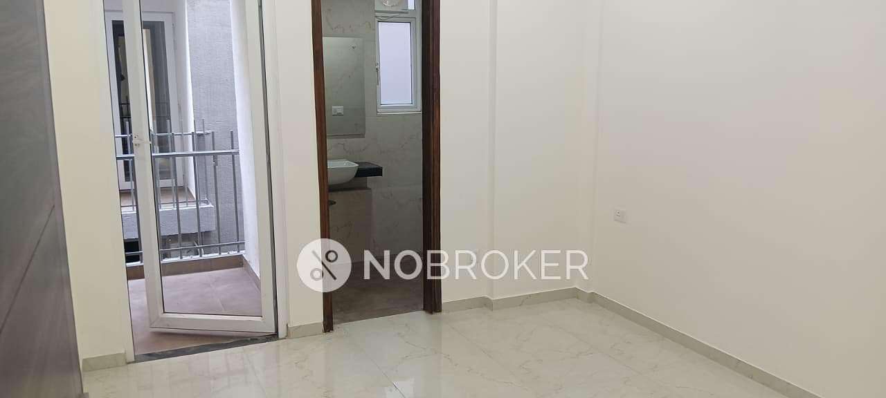 3 BHK Flat In Smartworld Gems  For Sale  In Sector 89