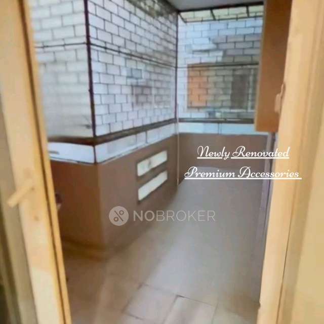 3 BHK Flat In Gulmohar Greens Mohan Nagar For Sale  In Gulmohar Greens