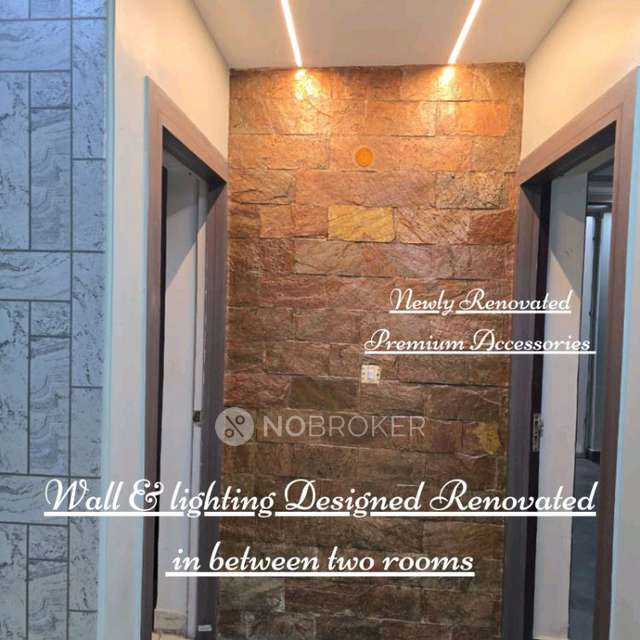 3 BHK Flat In Gulmohar Greens Mohan Nagar For Sale  In Gulmohar Greens