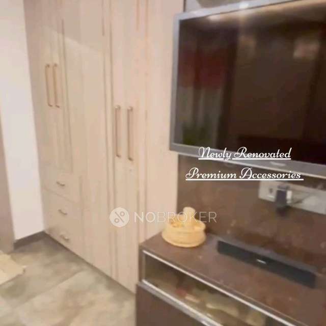 3 BHK Flat In Gulmohar Greens Mohan Nagar For Sale  In Gulmohar Greens