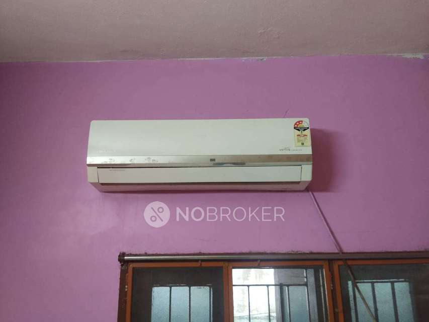 2 BHK Flat In Supreme 2 for Rent  In Nanganallur