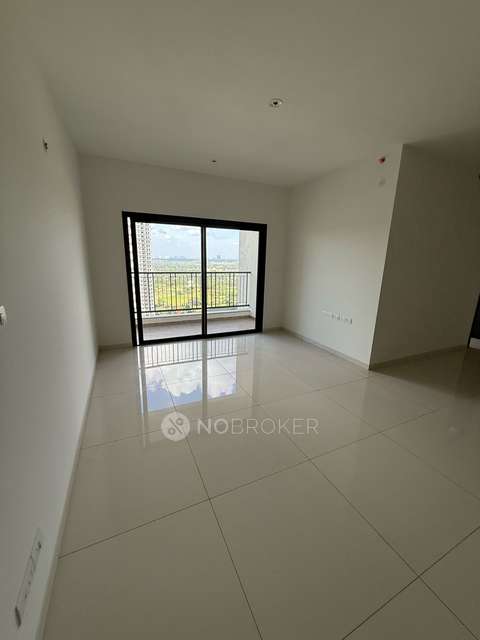 3 BHK Flat In Sobha Manhattan Towers For Sale  In Sobha Manhattan Towers - Townpark