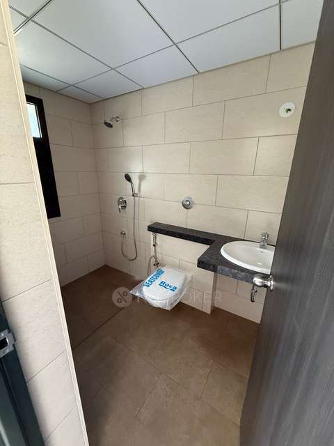 3 BHK Flat In Sobha Manhattan Towers For Sale  In Sobha Manhattan Towers - Townpark