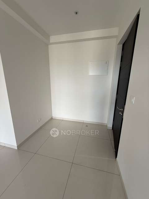 3 BHK Flat In Sobha Manhattan Towers For Sale  In Sobha Manhattan Towers - Townpark